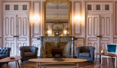 montrevost salon5