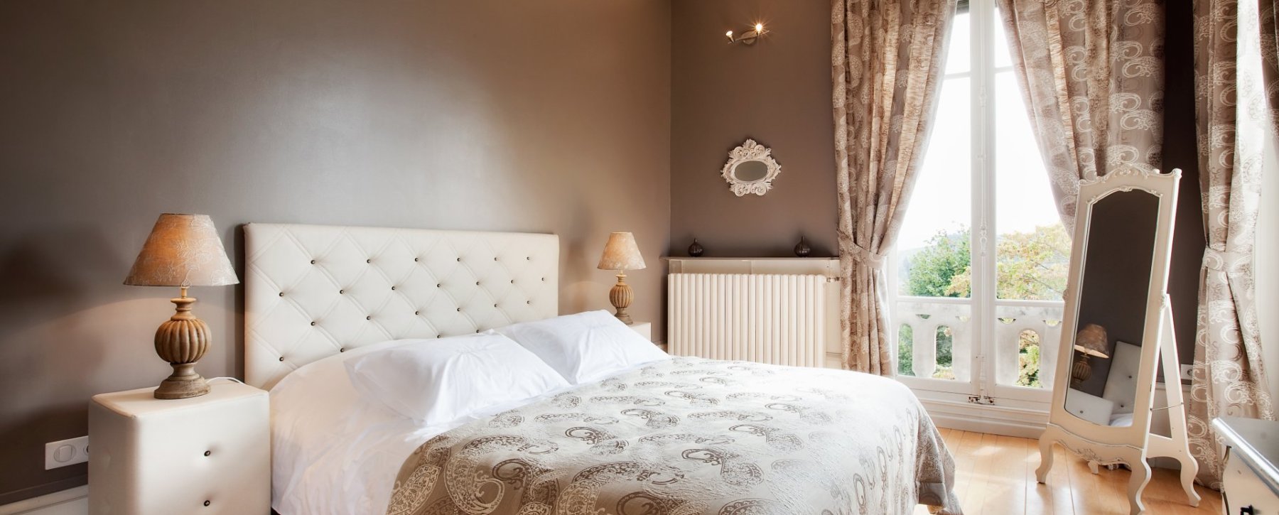 mercurey chambre 3 b
