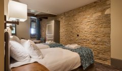 Burnand chambre 9