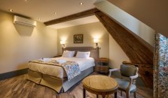 Burnand chambre 10