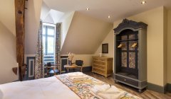 Burnand chambre 10