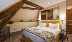 Burnand chambre 8