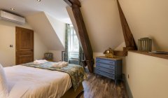 Burnand chambre 8