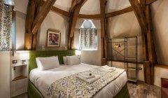 Burnand chambre 11