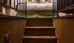 Burnand chambre 11