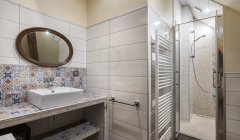 Burnand chambre 12