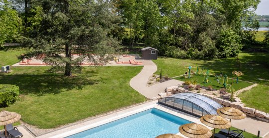 montsymond exteriors 2025 002