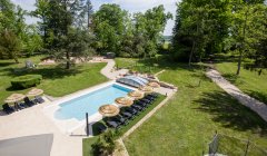 montsymond exteriors 2025 001