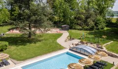 montsymond exteriors 2025 002