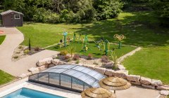 montsymond exteriors 2025 003