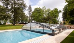 montsymond exteriors 2025 012