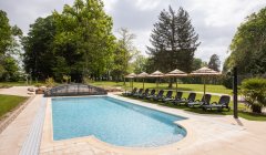 montsymond exteriors 2025 014