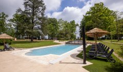 montsymond exteriors 2025 016