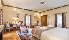 montsymond interiors 2025 001