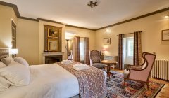 montsymond interiors 2025 002