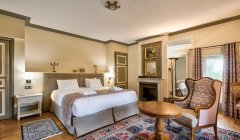 montsymond interiors 2025 003