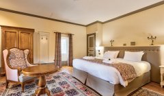 montsymond interiors 2025 004