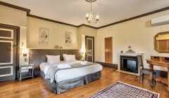 montsymond interiors 2025 005