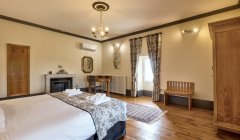 montsymond interiors 2025 006