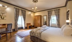 montsymond interiors 2025 007