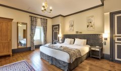 montsymond interiors 2025 008