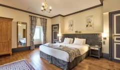 Montsymond chambre 6 A
