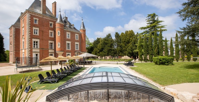 montsymond exteriors 2025 011