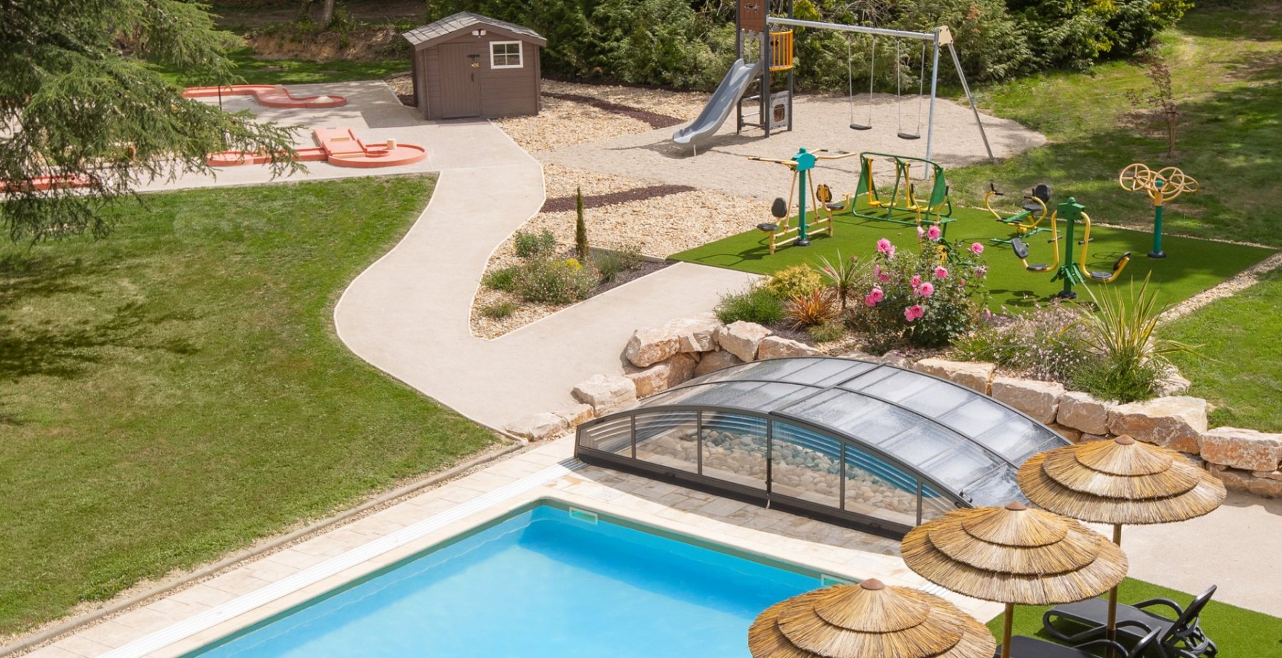 montsymond 025 b 013 crop