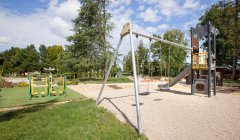 montsymond 025 B 003