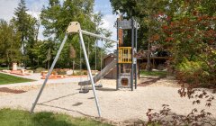 montsymond 025 B 008
