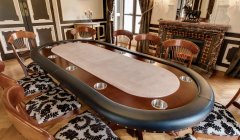 Montsymond poker room B