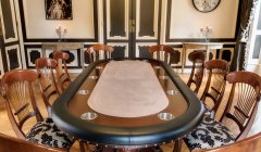 Montsymond poker room C